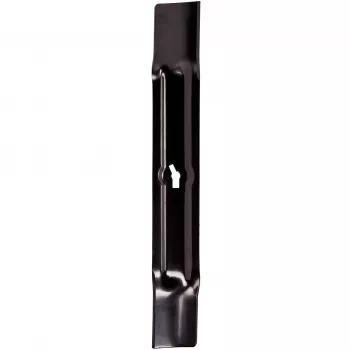 Einhell Ersatzmesser GE-CM 33 Li (3405452)