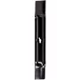 Einhell Ersatzmesser GE-CM 33 Li (3405452)