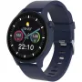 Smartwatch Denver SWC-338BU Blau