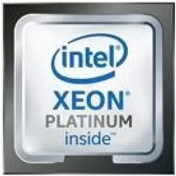 Intel CPU/Xeon 8461V 48 Core 2.2 Ghz Tray (PK8071305073201)