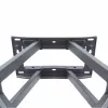 TV-Halterung LCD/LED 50-120 150kg AR-91XXL vertikale/horizontale Verstellung 9
