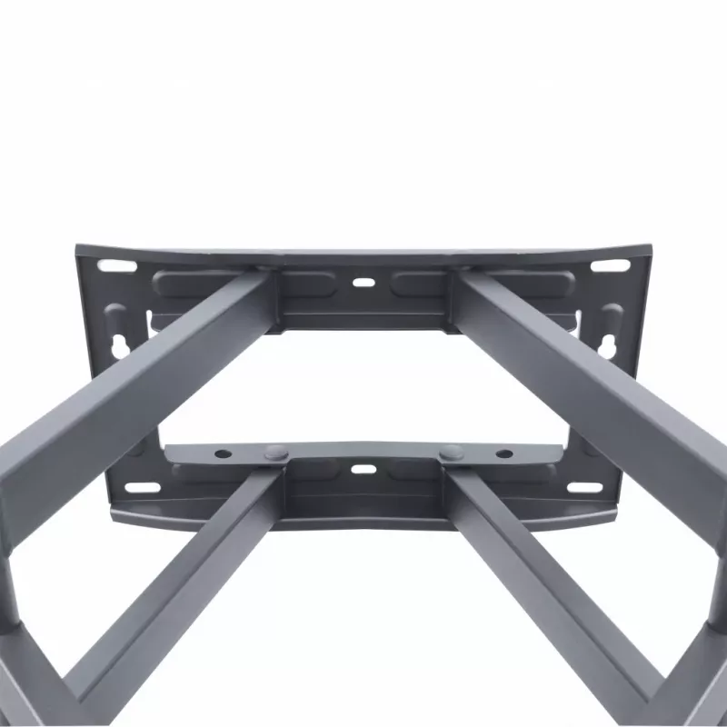 TV-Halterung LCD/LED 50-120 150kg AR-91XXL vertikale/horizontale Verstellung 9