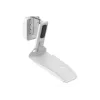 Wandhalterung Vogel's SWM 4131 für Sonos Era 300 Lautsprecher, weiß
