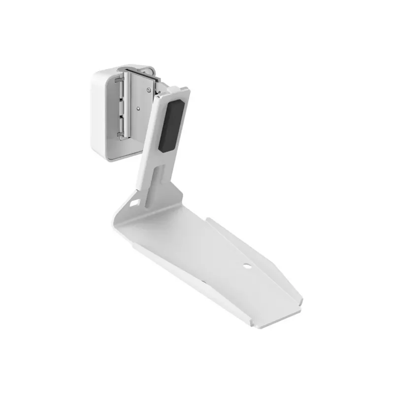 Wandhalterung Vogel's SWM 4131 für Sonos Era 300 Lautsprecher, weiß