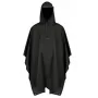 Erwachsenen-Regenponcho VIKING Vesper grünErwachsenen-Regenponcho VIKING Vesper schwarz