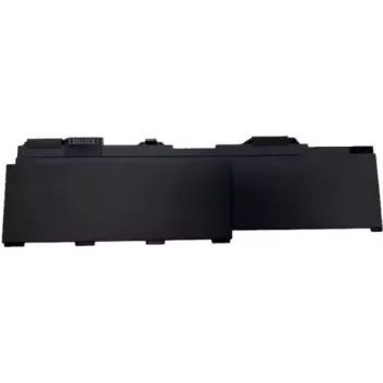 CoreParts MBXHP-BA0324 Laptop-Akku