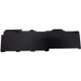 CoreParts MBXHP-BA0324 Laptop-Akku