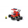 LEGO CITY 60482 Rides - Feuerwehrauto