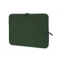 Sleeve case Tucano BFM1314-V 14 Zoll Grün 200g Einfarbig