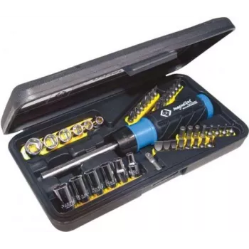 C.k Tools T4826D Storage Drive