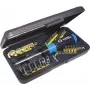 C.k Tools T4826D Storage Drive