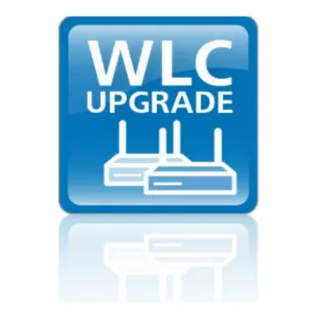 LANCOM WLC AP Upgrade +25 Option