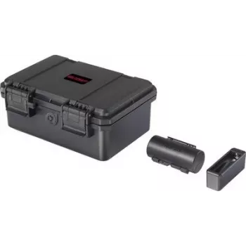 Voltcraft VC-16575255 Batterie