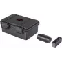 Voltcraft VC-16575255 Batterie