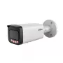 Net Camera 8MP BULLET/IPCHFW5859T-ASE-IL-0280B Dahua