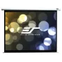 Projektionsleinwand Elite Screens Spectrum Series ELECTRIC110XH