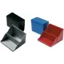 Helit H6214534 Blau