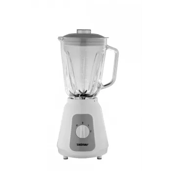 Küchenmixer Zelmer ZSB4707 Weiß