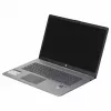 HP 17-CN3068CL i5 1334U 17.3 FHD AG 8GB SSD512 BT BLKB FPR Win11 Silber (REPACK) 2Y