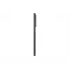 Samsung Galaxy A36 5G Enterprise Edition 17 cm (6.7 Zoll) Dual SIM Android 15 USB Typ-C 6 GB 128 GB 5000 mAh Schwarz