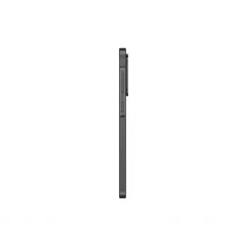 Samsung Galaxy A36 5G Enterprise Edition 17 cm (6.7 Zoll) Dual SIM Android 15 USB Typ-C 6 GB 128 GB 5000 mAh Schwarz