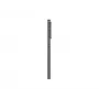 Samsung Galaxy A36 5G Enterprise Edition 17 cm (6.7 Zoll) Dual SIM Android 15 USB Typ-C 6 GB 128 GB 5000 mAh Schwarz