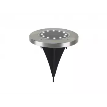 Beper P207ILO020