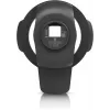 Ubiquiti Long-range IR LED, detection accessory for the G6 Pro Bullet and AI Pro. Schwarz (UACC-PRO-BULLET-ENHANCER-B)