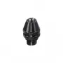 Multi Chuck Dremel 2615448632
