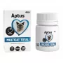 APTUS Multicat Total Multivitamin - Nahrungsergänzungsmittel für Katzen – 120