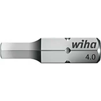 Schraubendreherbit Wiha 7013 Z