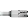 Schraubendreherbit Wiha 7013 Z