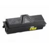 KYOCERA TK 1140 Tonerkartusche 1 Stk. Original Schwarz