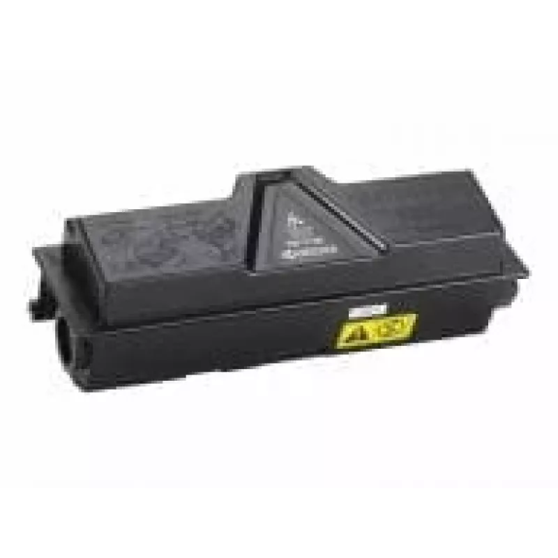 KYOCERA TK 1140 Tonerkartusche 1 Stk. Original Schwarz