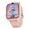 Smartwatch Z30/PINK Z30PINK Schwarzview