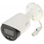 Überwachungskamera DAHUA IPC-HFW2249S-S-IL-0360B 2MP IR