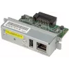 Epson C32C881023 Drucker/Scanner Ersatzteil/Zubehör LAN-Schnittstelle