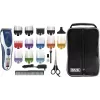 Wahl Color Pro Kabellos