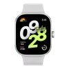 Smartwatch Xiaomi BHR7848GL Grau
