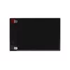 AGM-Batterie Grün Cell 12V 12Ah – verschlossene Blei-Säure (VRLA), 151×98×95 mm, 3,3 kg