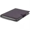 Rivacase Tablet-Hülle Orly 10.1 3017 Violett