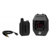 Shure GLXD16+E-Z4 Gitarren-Funksystem
