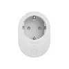 Smart Plug Xiaomi 2 BHR6868EU