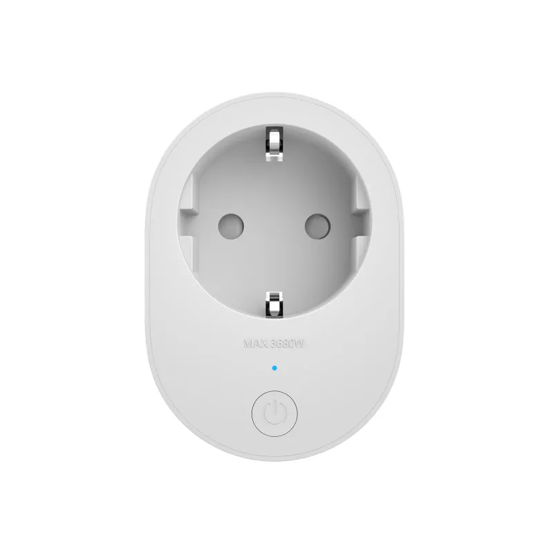 Smart Plug Xiaomi 2 BHR6868EU