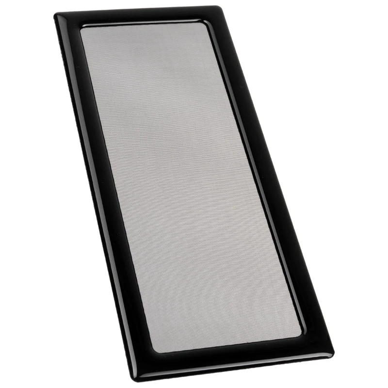 DEMCiflex 0868 Luftfilter