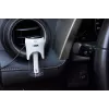 iBox ICCH-01 Auto-USB-Ladegerät mit Luftbefeuchter und Aromadiffusor