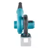 Makita Blower 18V ohne Akkus und Ladegerät DUB185Z