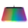Gaming-Mauspad Razer Firefly V2 Pro
