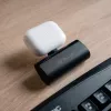 Tragbare Powerbank Tellur PD203 5000mAh