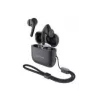 Kabelloses Headset Vention Echo Lite E11 Pro — schwarz, On-Ear-Design, Modell NBVB0-PRO